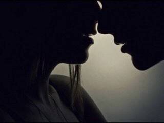 Erotischer Video -Chat Zvezdochka11