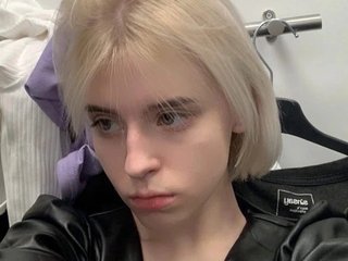 Erotischer Video -Chat zxcjenny