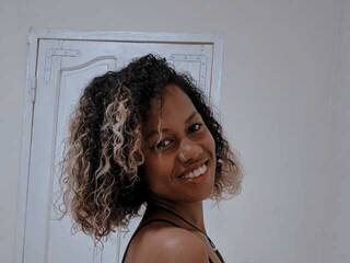 Erotischer Video -Chat zyae