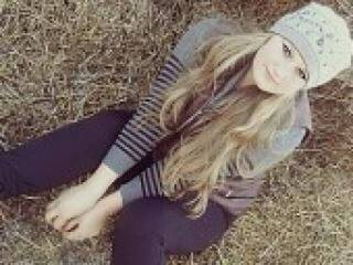 Erotischer Video -Chat zzbeautyzz