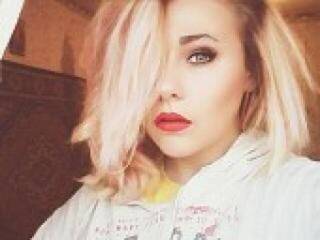 Erotischer Video -Chat zzino4ka