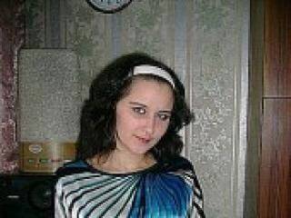 Erotischer Video -Chat zzizzii